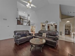 2317  Wellesly Road , Rowlett Texas 75089