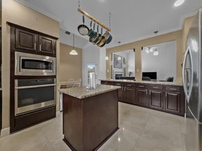2317  Wellesly Road , Rowlett Texas 75089
