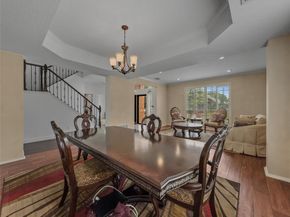 2317  Wellesly Road , Rowlett Texas 75089