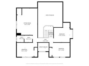 2317  Wellesly Road , Rowlett Texas 75089