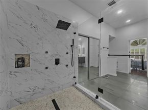2317  Wellesly Road , Rowlett Texas 75089