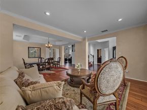 2317  Wellesly Road , Rowlett Texas 75089
