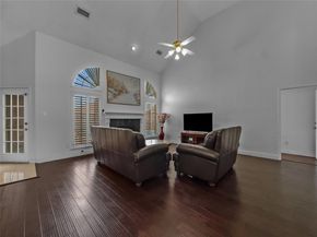 2317  Wellesly Road , Rowlett Texas 75089