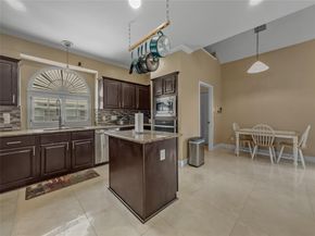 2317  Wellesly Road , Rowlett Texas 75089