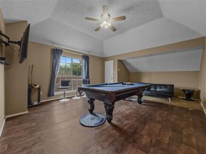 2317  Wellesly Road , Rowlett Texas 75089