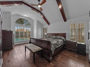 2317  Wellesly Road , Rowlett Texas 75089