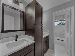 2317  Wellesly Road , Rowlett Texas 75089