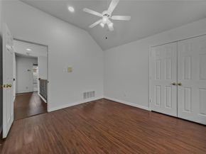 2317  Wellesly Road , Rowlett Texas 75089