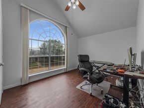 2317  Wellesly Road , Rowlett Texas 75089