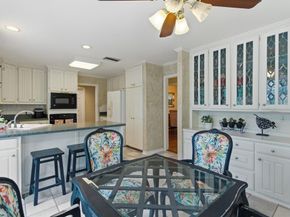 428  Moran Drive , Highland Village Texas 75077