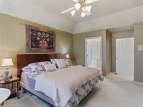 428  Moran Drive , Highland Village Texas 75077