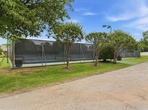 428  Moran Drive , Highland Village Texas 75077