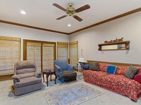 428  Moran Drive , Highland Village Texas 75077