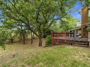 428  Moran Drive , Highland Village Texas 75077