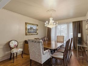 428  Moran Drive , Highland Village Texas 75077