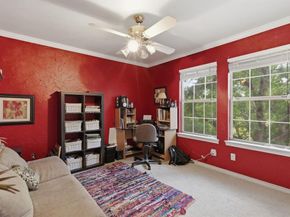 428  Moran Drive , Highland Village Texas 75077