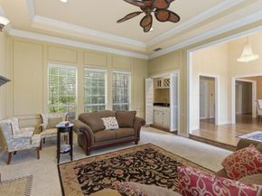 428  Moran Drive , Highland Village Texas 75077