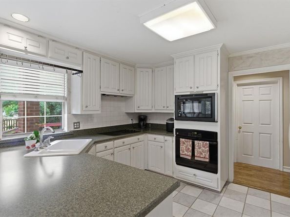 428  Moran Drive , Highland Village Texas 75077