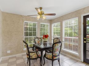 428  Moran Drive , Highland Village Texas 75077