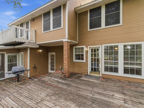 428  Moran Drive , Highland Village Texas 75077
