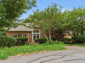428  Moran Drive , Highland Village Texas 75077