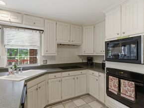 428  Moran Drive , Highland Village Texas 75077