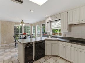 428  Moran Drive , Highland Village Texas 75077
