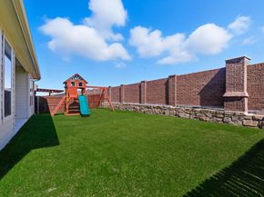 14868  Gilley Lane , Fort Worth Texas 76052