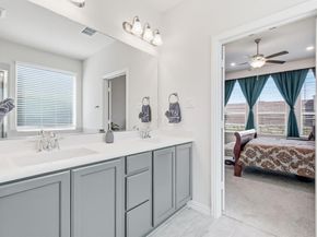 14868  Gilley Lane , Fort Worth Texas 76052