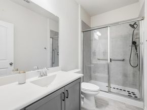 14868  Gilley Lane , Fort Worth Texas 76052