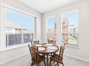 14868  Gilley Lane , Fort Worth Texas 76052