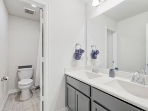 14868  Gilley Lane , Fort Worth Texas 76052
