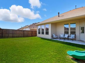 14868  Gilley Lane , Fort Worth Texas 76052