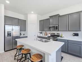 14868  Gilley Lane , Fort Worth Texas 76052