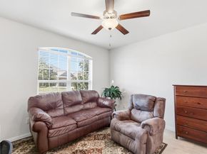 14868  Gilley Lane , Fort Worth Texas 76052