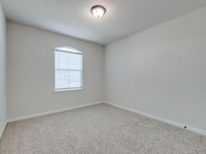 3912  Crater Circle , Fort Worth Texas 76137