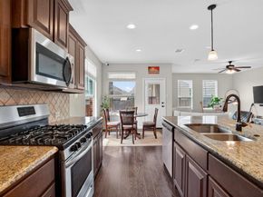 3912  Crater Circle , Fort Worth Texas 76137