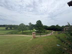 3912  Crater Circle , Fort Worth Texas 76137