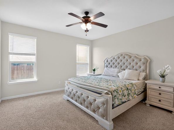 3912  Crater Circle , Fort Worth Texas 76137
