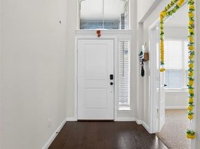 3912  Crater Circle , Fort Worth Texas 76137