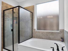 3912  Crater Circle , Fort Worth Texas 76137