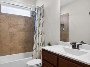 3912  Crater Circle , Fort Worth Texas 76137