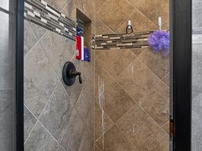 3912  Crater Circle , Fort Worth Texas 76137