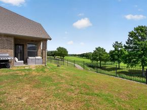 3912  Crater Circle , Fort Worth Texas 76137