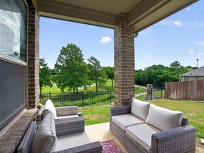 3912  Crater Circle , Fort Worth Texas 76137