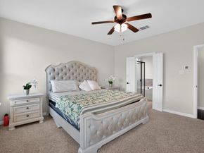 3912  Crater Circle , Fort Worth Texas 76137