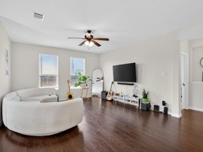 3912  Crater Circle , Fort Worth Texas 76137