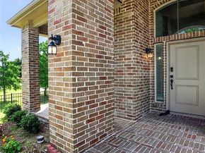 3912  Crater Circle , Fort Worth Texas 76137