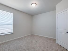3912  Crater Circle , Fort Worth Texas 76137