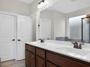3912  Crater Circle , Fort Worth Texas 76137